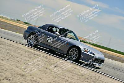 media/May-24-2025-Turn8 Trackdays (Sat) [[034586b55d]]/5 Inter 1/Session 2 (Cotton Corners-Grapevine)/